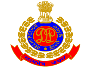 Delhi Police coaching in uttam nagar
